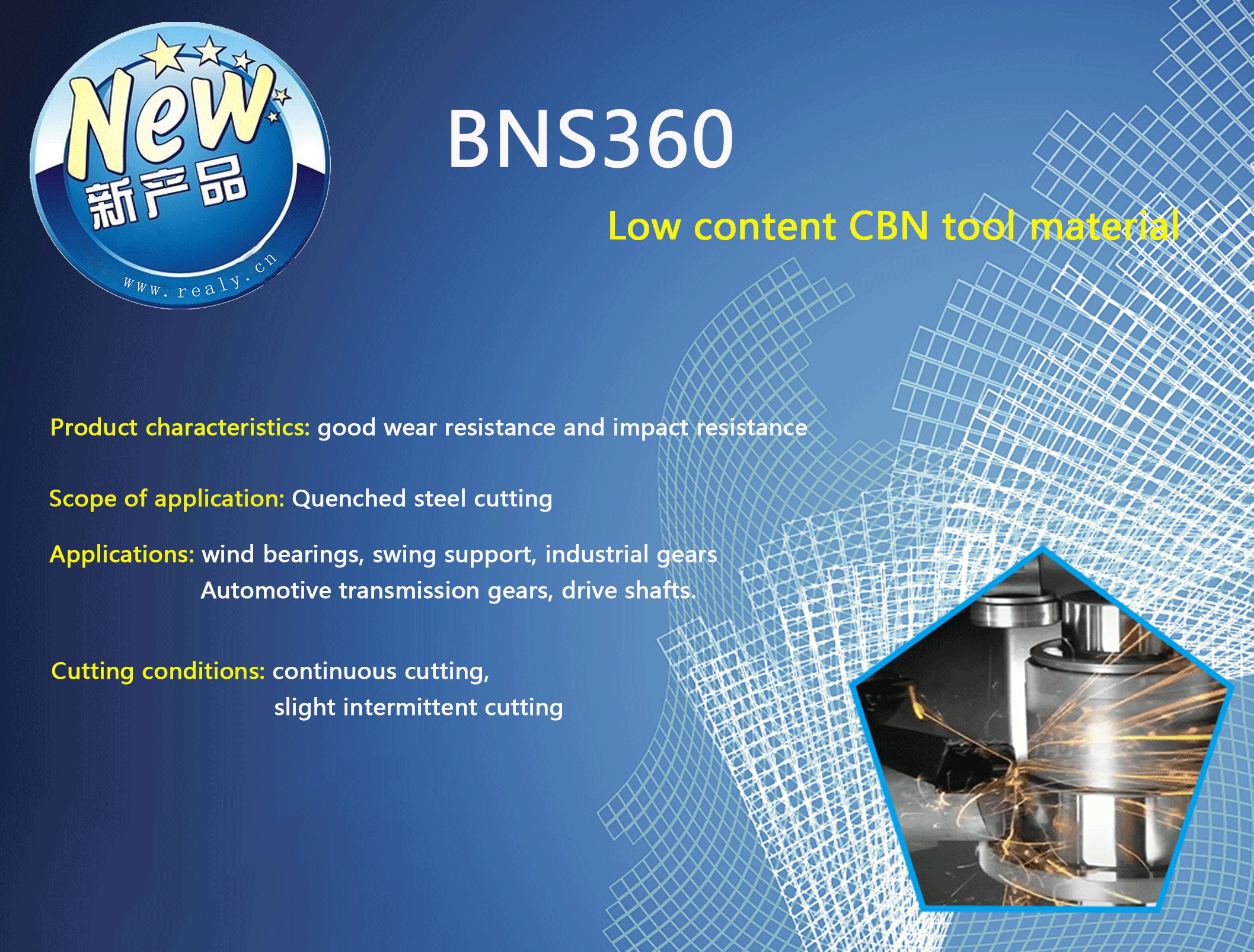 新品BNS360（英文）.gif